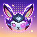 Bú Được Thì Win#2112's Avatar