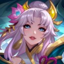 XoDamien#wahoo's Avatar