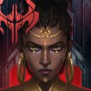 Mom2Boyz#1003's Avatar