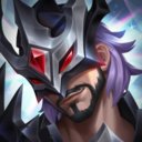 Zamblitz#NA1's Avatar