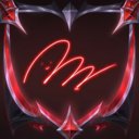 ZT Zer02wo#NA1's Avatar