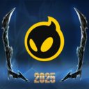 shomtron#NA1's Avatar