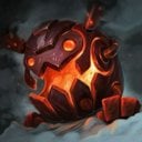 inting addc#NA1's Avatar