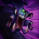 Frampt34#NA1's Avatar