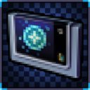 2yix#2yy's Avatar