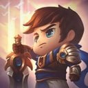 PaddingtonP#NA1's Avatar