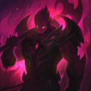 Reprobatus#NA1's Avatar
