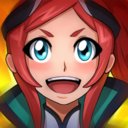 disneyprincexo#NA1's Avatar