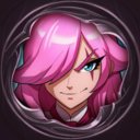 Shoyu#9877's Avatar
