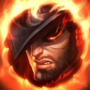ƒ L Ë X#NA1's Avatar