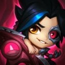 Zicknex#baby's Avatar