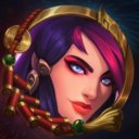 Throng86#NA1's Avatar