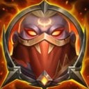 Doctor Siontist#Sion's Avatar