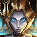 Moneza#NA1's Avatar