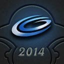 Teh beezkneez#NA1's Avatar