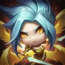 PatttyDadddy#NA1's Avatar