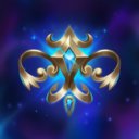 Xerriox#na2's Avatar