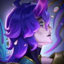 keshi#kult's Avatar