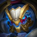 TheMonkayKing#NA1's Avatar