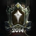 dbizle#2637's Avatar