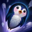 phiik#NA1's Avatar