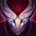 TheBasicLegend#NA1's Avatar