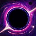 Sevryn#117's Avatar