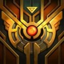 StoneTuskBoar#NA1's Avatar