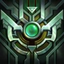 rezerezereze#1996's Avatar