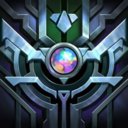 Jumex#NA1's Avatar