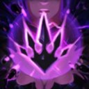 IndicaBunni#888's Avatar