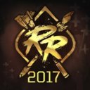 Slykerkill#NA1's Avatar
