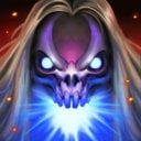 lilkarth#NA1's Avatar