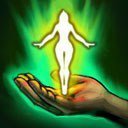Sephere#001's Avatar