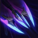 PeskyCamel#NA1's Avatar