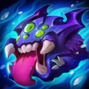 Th4V7#NA1's Avatar