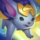 noyoulol#NA1's Avatar