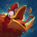 Pokeowen#NA1's Avatar