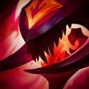 Teddy1492#NA1's Avatar