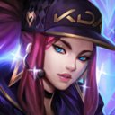LoMo#CCP's Avatar