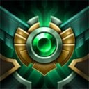 Peynguin#NA1's Avatar