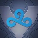 OneTrueAlpha#NA1's Avatar