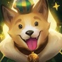 NDMay0#NA1's Avatar
