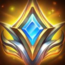 GG TRASHY#NA1's Avatar