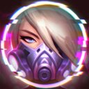 x Rome GG#NA1's Avatar