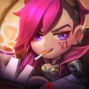 Abyssalan#NA1's Avatar