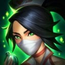 FierDragon#NA1's Avatar