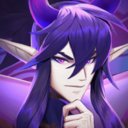 TheFatalScythe#NA1's Avatar