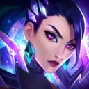 Konk#42069's Avatar