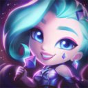 Andreyuh#NA1's Avatar